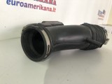 Air Hose (Manual, Takeoff)